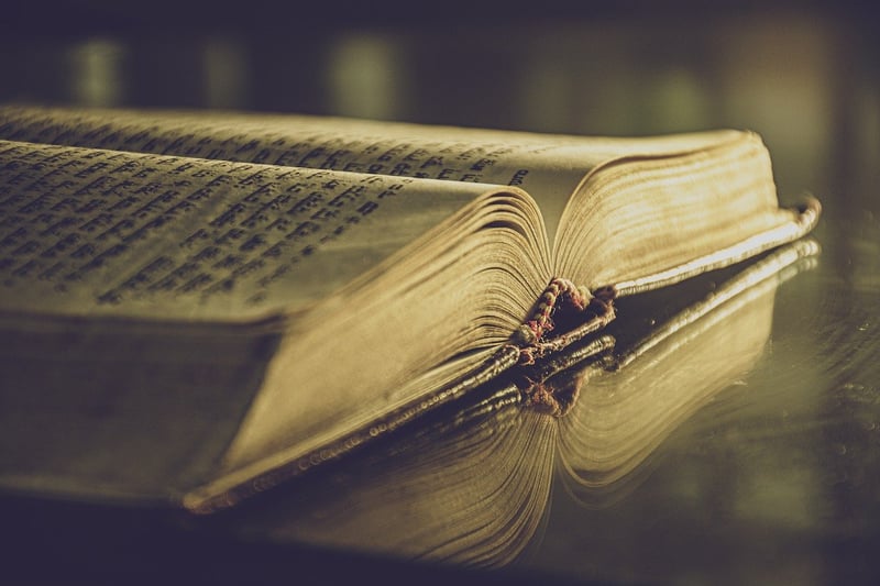Book