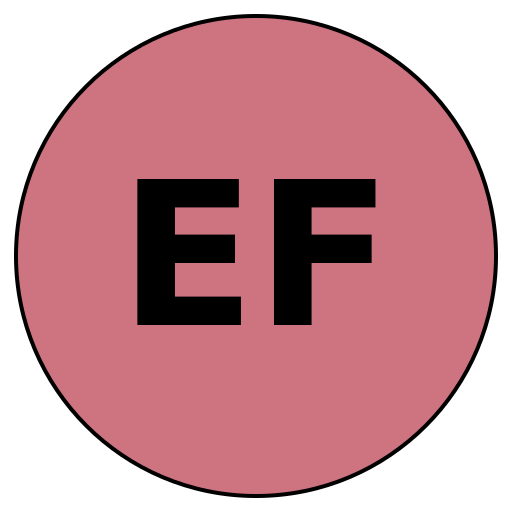 EnduraFocus
