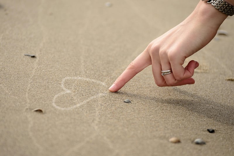 Enhancing emotional awareness